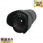 SAMYANG   MF 14mm F2.8