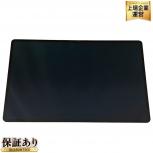 SAMSUNG  Galaxy Tab S8 Ultra
SM-X900