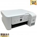 EPSON エプソン EP-M476T プリンター 複合機