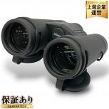 Nikon MONARCH M7 8x42 双眼鏡 8倍 42mm 箱付き ケース付き ニコン