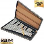 Saito  SG-100
