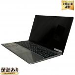 SERYUB BINTEC ノート PC Ryzen 7 5700U 8Core 31.1GB SSD 512GB 15.6インチ WQHD Windows 11 Home