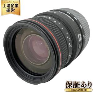 SIGMA 70-300mm 1:4-5.6 APO DG カメラ レンズ For MINOLTA ミノルタ用