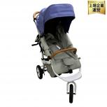 AIRBUGGY COCO PREMIER FROM BIRTH EN1888-2 ベビーカー 2020年製 エアバギー