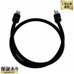 XANGSANE P-01R 電源ケーブル AUDIO PHILE 約1.55m 音響機器 オーディオ