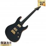 Suhr  Modern Plus
