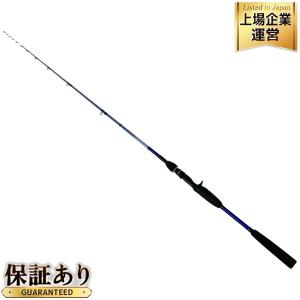 ダイワ(Daiwa) リーディングXL カワハギ 180 05286320｜アウトドア用品・釣り具通販はナチュラム