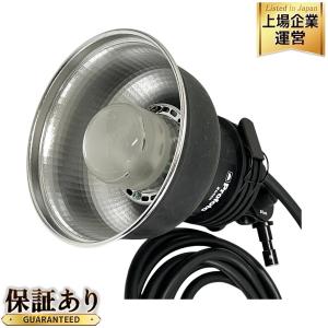 Profoto プロフォト Pro Head Plus プロヘッド プラス ライト 撮影 スタジオ機器