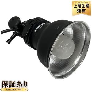 Profoto プロフォト Pro Head Plus プロヘッド プラス ライト 撮影 スタジオ機器