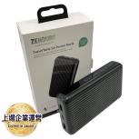 ZENDURE SuperTank S4 Power Bank ZDSTS4 20000mAh 100W モバイル バッテリー PC 周辺アクセサリー ゼンデュア