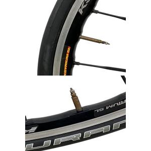 DE ROSA CARBONIO UNIDIREZIONALE HM PROTOS(ロードバイク)の