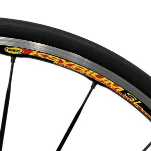 DE ROSA PROTOS 2008 size:56(レギュラー/ホリゾンタル)【中古
