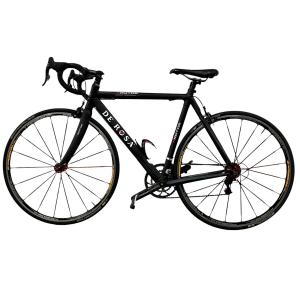 DE ROSA PROTOS 2008 size:56(レギュラー/ホリゾンタル)【中古