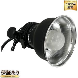 Profoto プロフォト Pro Head Plus プロヘッド プラス ライト 撮影 スタジオ機器