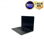 Apple MacBook Air Retina 13インチ 2020 ノート PC 8GB SSD 256GB Intel Core i5-1030NG7 1.10GHz