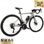BMC   Teammachine SLR FIVE 