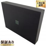 Microsoft Surface Pro ZHY-00029 2076 タブレット PC Snapdragon X Plus 16GB 512GB Windows 11 Home