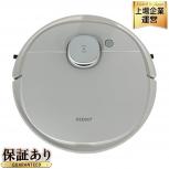 ecovacs DLX13 DEEBOT T9 お掃除ロボット 自動 掃除機 家電