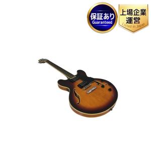 Ibanez AS-80(エレキギター)の新品/中古販売 | 1718877 | ReRe[リリ] 
