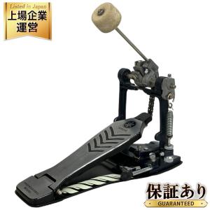 YAMAHA FP9310(ドラム)の新品/中古販売 | 1545440 | ReRe[リリ]