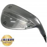 Taylormade MG4 TW-12 56° ウェッジ S200