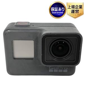 Go Pro HERO 5 ゴープロ アクションカメラ 付属品
