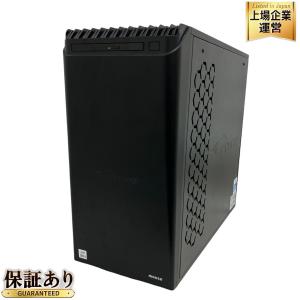 爆速 i9-10900K RTX3060 メモリ32GB SSD1TB HDD2TB ハイスペック