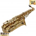 JUPITER   JAS-769-767