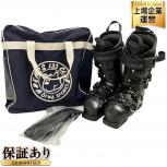 ORDICA DOBERMANN 5 RD スキーブーツ ドーベルマン ES WORLD CUP モデル 25-25.5cm レーシング ノルディカ スキー