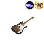 FgN FUJIGEN フジゲン Neo Classic NCPB プレシジョンベース 純正ケース