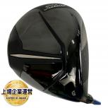 Titlist TSR2 10.0° ドライバー SPEEDER NX 40-SR