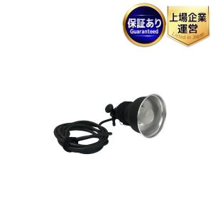 Profoto プロフォト Pro Head Plus プロヘッド プラス ライト 撮影 スタジオ機器