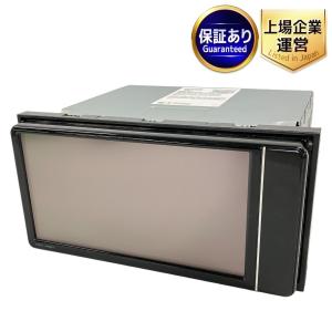 TOYOTA NSZT-W68T(カーナビ)の新品/中古販売 | 1428446 | ReRe[リリ]