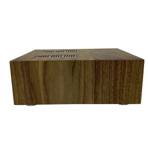 JAPAN AVE JA902 ジャパン アベニュー シガーソケット コンセントの新品・中古の販売と買取 | ReRe[リリ]