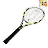 Babolat バボラ AERO PRO DRIVE 硬式 テニスラケット