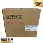 RICOH リコー プロジェクター IPSioO イプシオ PJ WX2130 Y020-00 110 リコー