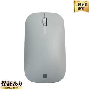 Microsoft Surface 1679/1679C KGY-0007 Bluetooth モバイル マウス PC周辺機器 家電
