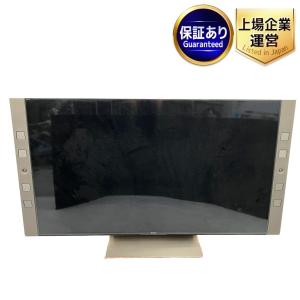 SONY KJ-55X9500E(テレビ、映像機器)の新品/中古販売 | 1406999 SONY KJ-55X9500E(テレビ、映像機器)の新品/中古販売 | 1406999