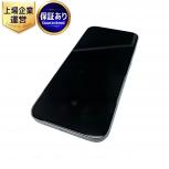 Apple MU0N3J/A iPhone15 Plus Blue 256GB docomo A3093 バッテリー最大残100%