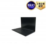 Dynabook Inc. dynabook BZ/MXB ノート PC 13th Gen Intel Core i7-1355U 16GB SSD512GB 15.6型 Win 11 Home