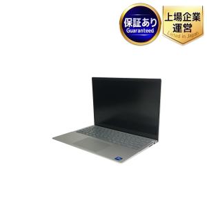 Dell Inspiron 14 5420 ノートパソコン 12th Gen Intel Core i5-1235U 16GB SSD 512GB 14型 Windows 11 Home