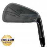 Callaway X FORGED BLACK 4I アイアン MODUS3 TOUR105 S