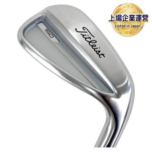 Titleist FORGED T150 P 44° ウェッジ MODUS3 TOUR105 S