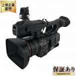 Canon   XF705