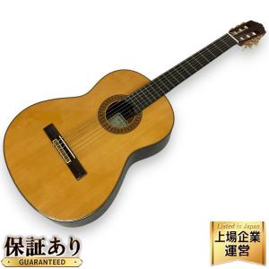 YAMAHA GD-10(ギター)の新品/中古販売 | 1385362 | ReRe[リリ]