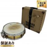 YAMAHA   SD935BS