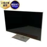 Panasonic VIERA TH−L60FT60 ハイビジョン 液晶 テレビ 60V型 2013年製 パナソニック 大型