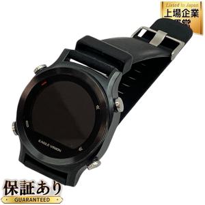 朝日ゴルフ EAGLE VISION イーグルビジョン watch ACE EV-933