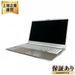 Dynabook P1-C7PP-BG 15.6インチ ノートパソコン i7-1165G7 8GB SSD 256GB win11