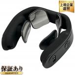 YA-MAN ヤーマン EPN-10B-3 メディリフトネック MediLift 美容機器 首もと用 美容 家電